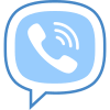 Viber